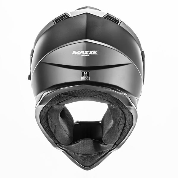 MAXXE-casque-m100-image-137891067-cover-2
