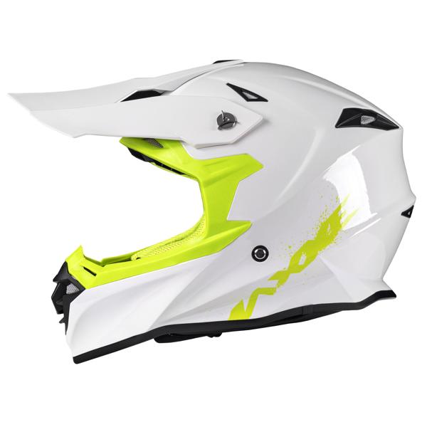 MAXXE-casque-cross-sludge-image-40073838-cover-2
