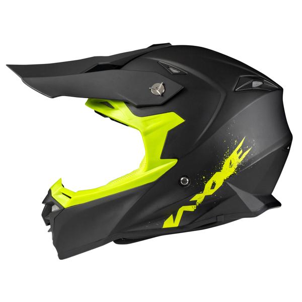 MAXXE-casque-cross-sludge-image-40074176-cover-2