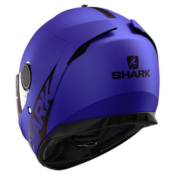 SHARK-casque-spartan-12-blank-mat-image-119384953-cover-2