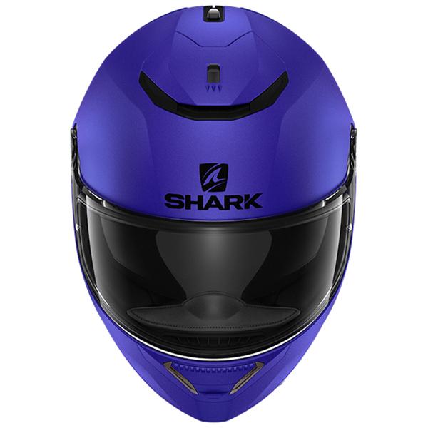 SHARK-casque-spartan-12-blank-mat-image-119384952-cover-1