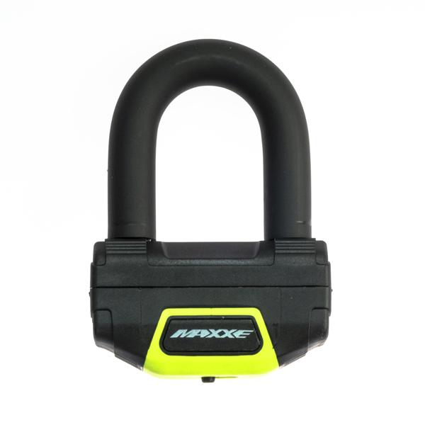 MAXXE-mini-u-non-homologue-image-15759387-cover-0