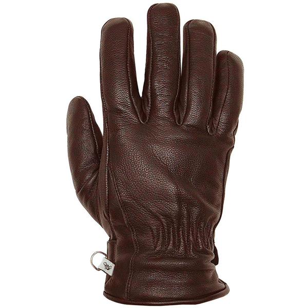 HARISSON-gants-leader-2-image-113259416-cover-0