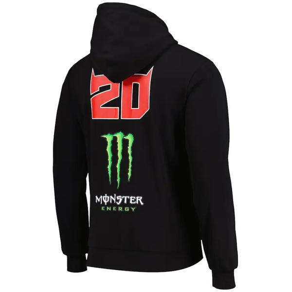 QUARTARARO-veste-sportswear-zipped-hoodie-dual-monster-fq20-image-116485797-cover-1