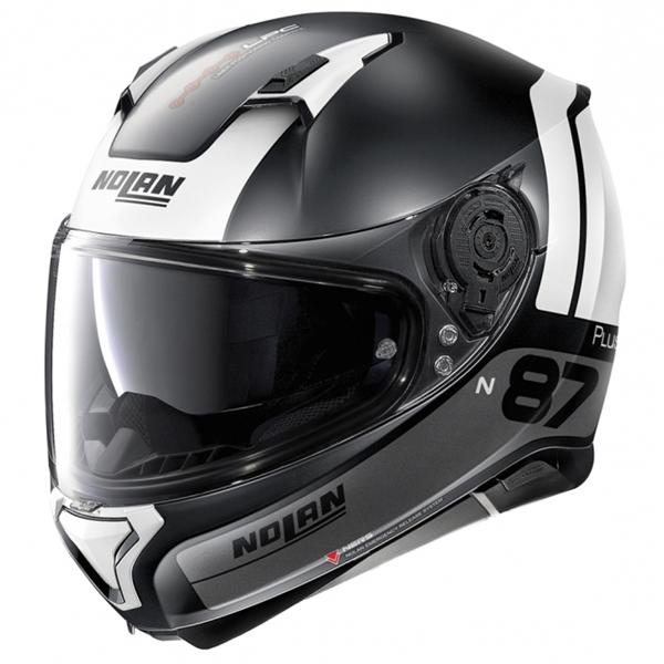 NOLAN-casque-cross-over-n87-plus-distinctive-n-com-image-119596583-cover-0