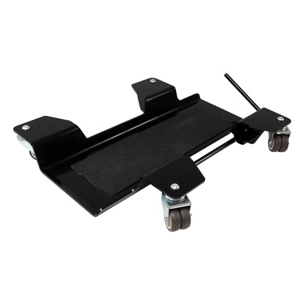 MAXXE-range-moto-roulant-500kg-image-60998450-cover-0