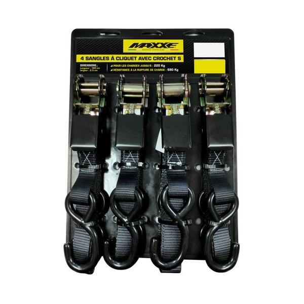 MAXXE-sangle-a-cliquet-180cm-image-54319668-cover-0