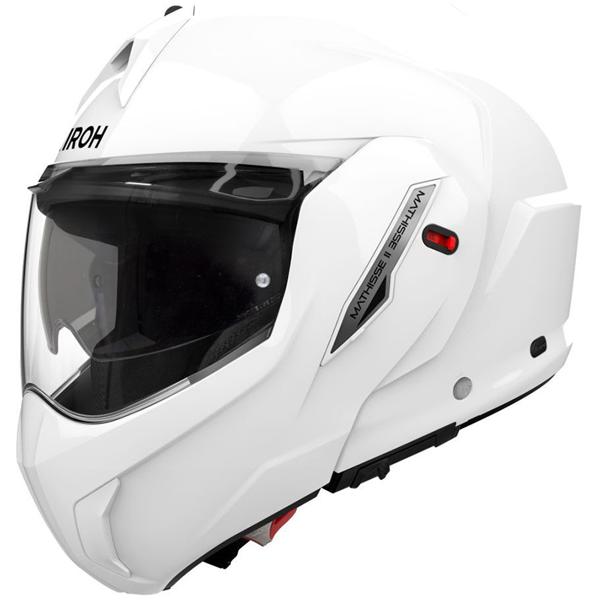 AIROH-casque-mathisse-ii-color-image-129106451-cover-1