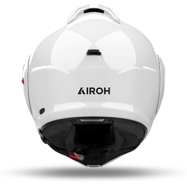 AIROH-casque-mathisse-ii-color-image-129106453-cover-2