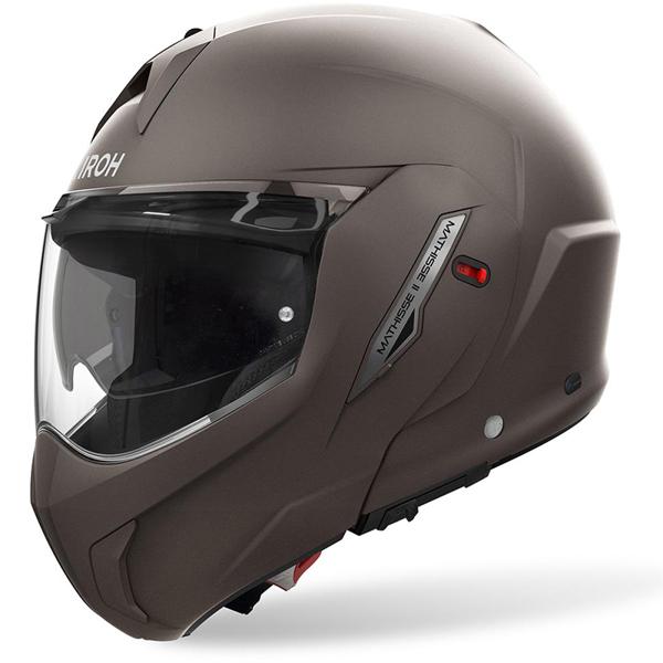 AIROH-casque-mathisse-ii-color-image-129107392-cover-1
