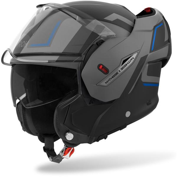AIROH-casque-mathisse-ii-color-image-129106376-cover-0