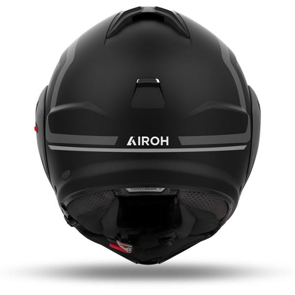 AIROH-casque-mathisse-ii-color-image-129107225-cover-2