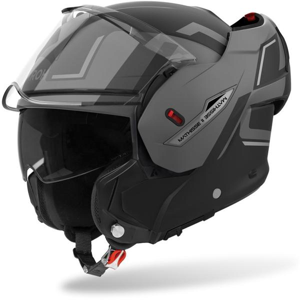 AIROH-casque-mathisse-ii-color-image-129107226-cover-0