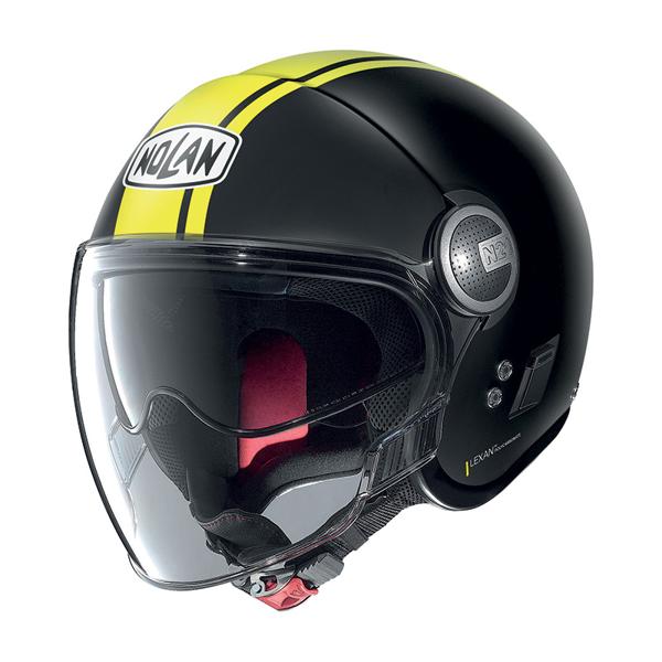 NOLAN-casque-n21-visor-dolce-vita-image-46995334-cover-0