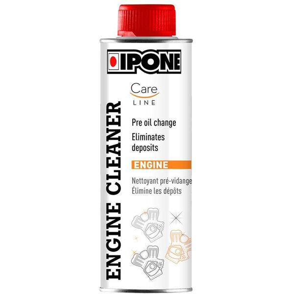 IPONE-nettoyant-engine-cleaner-300ml-image-102001675-cover-0