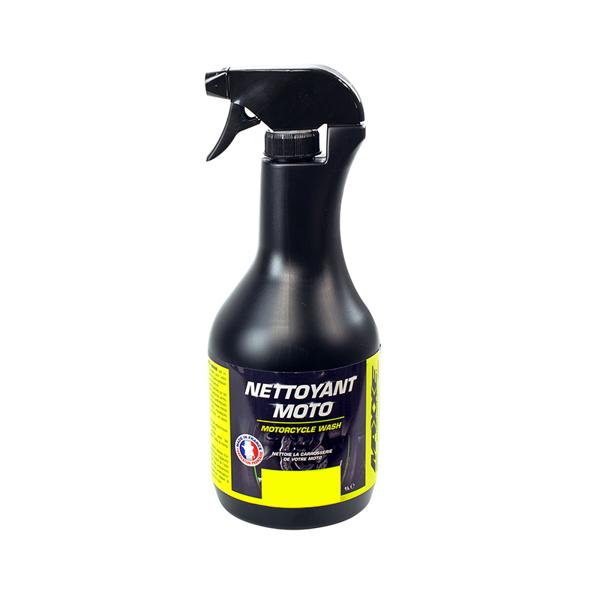 MAXXE-nettoyant-moto-image-54370409-cover-0