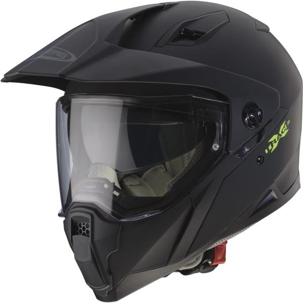 CABERG-casque-xtrace-uni-image-20444101-cover-0
