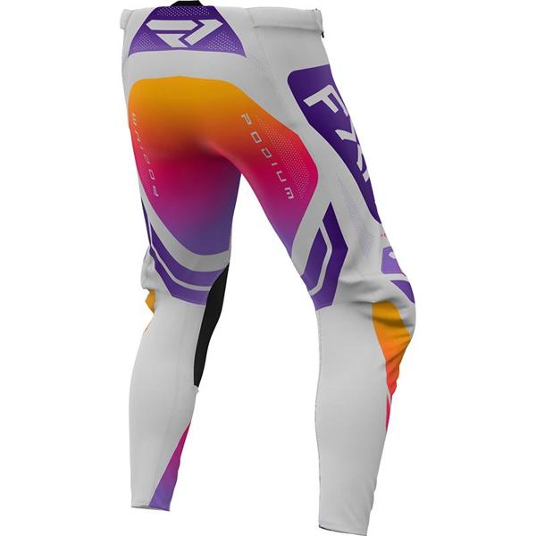 FXR-pantalon-cross-podium-youth-image-151321508-cover-1