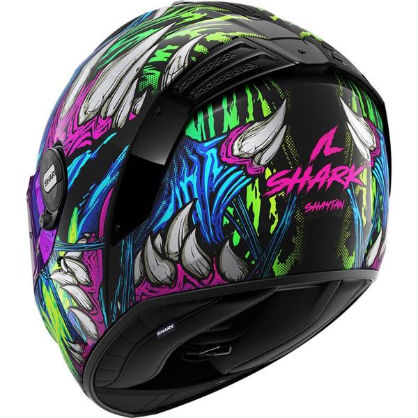 SHARK-casque-spartan-rs-shaytan-image-86063571-cover-2