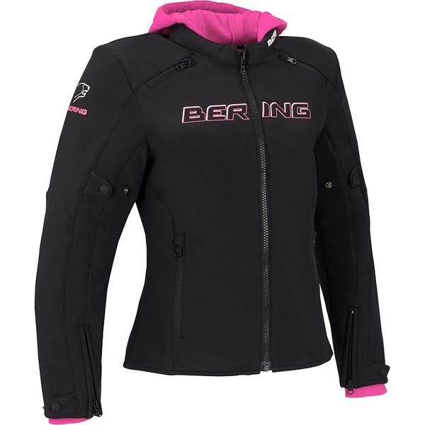 BERING-blouson-lady-jaap-evo-image-6480005-cover-0