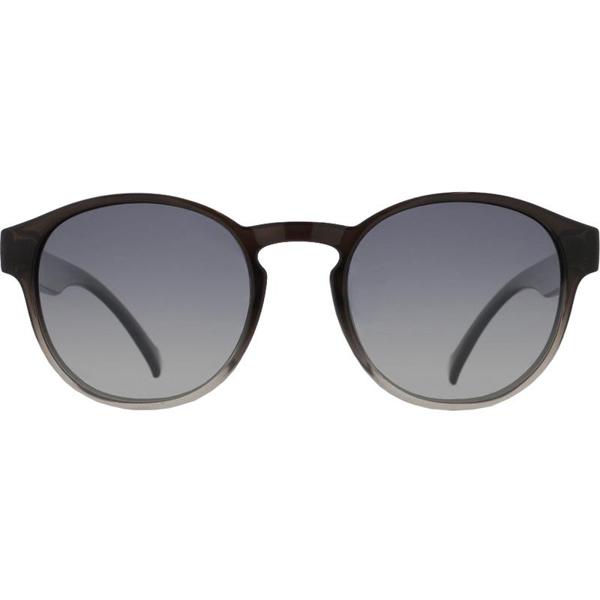 REDBULL SPECT EYEWEAR-lunettes-de-soleil-soul-image-22071657-cover-1