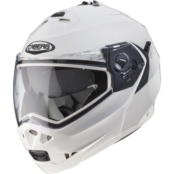CABERG-casque-duke-ii-uni-image-20443461-cover-1