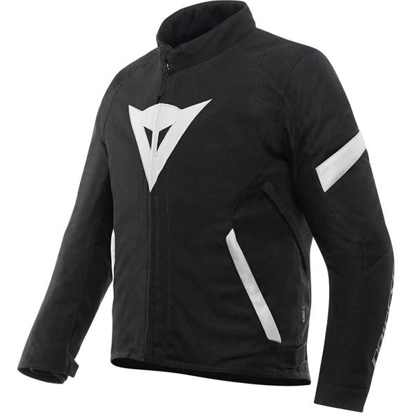 DAINESE-blouson-textile-vector-d-dry-image-155953874-cover-0