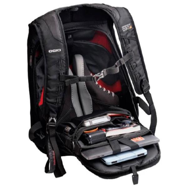 OGIO-sac-a-dos-etanche-mach-5-d3o-image-56180380-cover-2