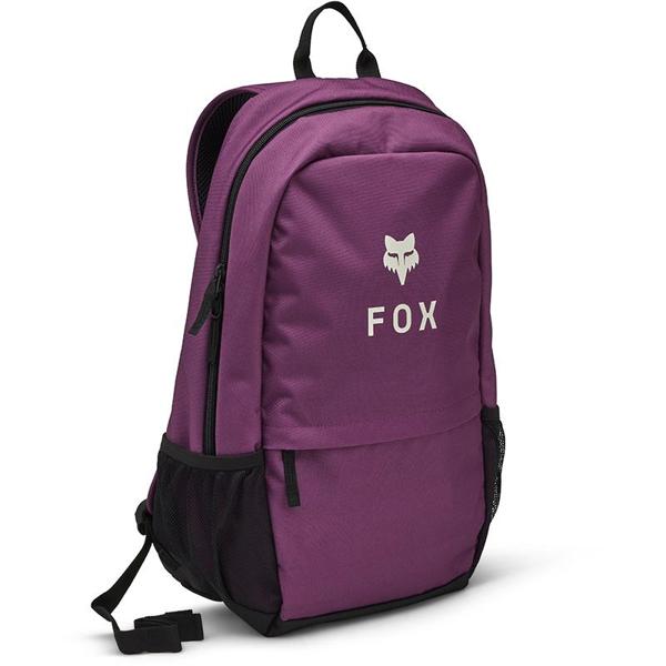 FOX-sac-a-dos-180-image-120508627-cover-0