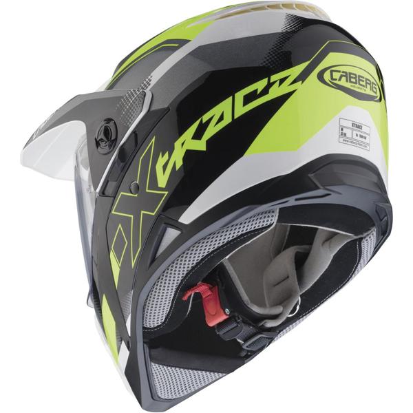 CABERG-casque-xtrace-uni-image-20444129-cover-2