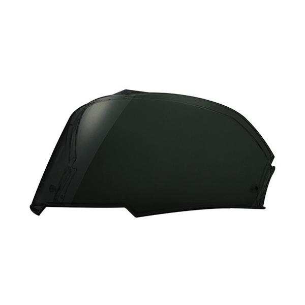 LS2-ecran-tinted-ff900-advant-image-105348993-cover-0