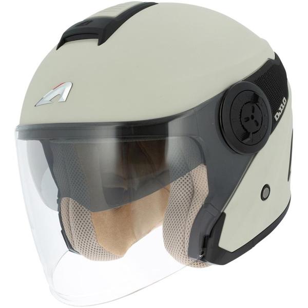 ASTONE-casque-dj-10-2-bicolor-image-6480687-cover-0