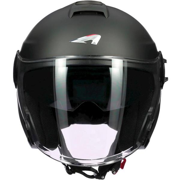 ASTONE-casque-dj10-2-radian-image-31771550-cover-1