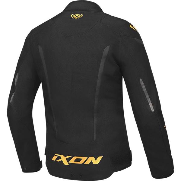 IXON-blouson-striker-lady-image-87234117-cover-1