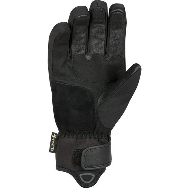 BERING-gants-boogie-gtx-2-image-155770840-cover-1