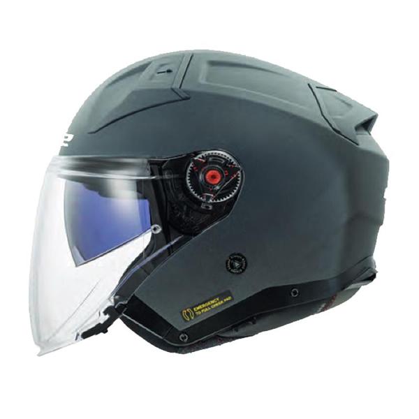 LS2-casque-of603-infinity-ii-solid-image-118899218-cover-0