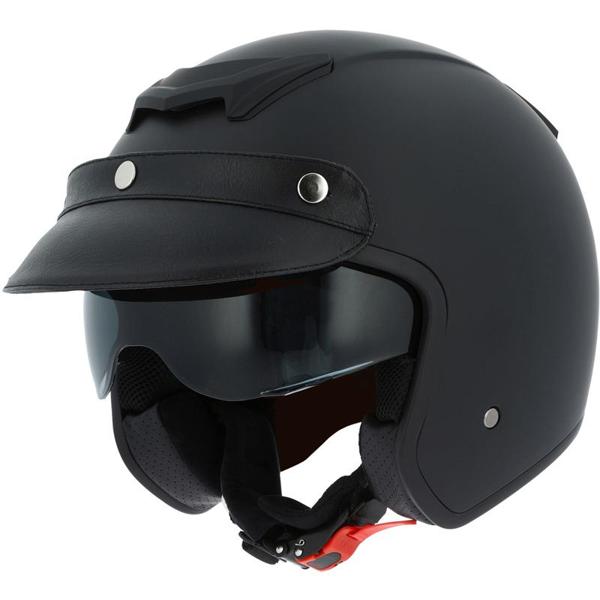 ASTONE-casque-sportster-2-monocolor-image-6478961-cover-0
