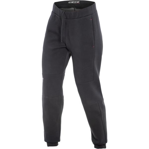 DAINESE-pantalon-sweatpants-lady-image-10939662-cover-0