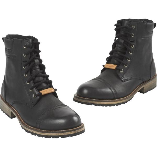 FURYGAN-bottines-caprino-d3o-sympatex-image-6480275-cover-0