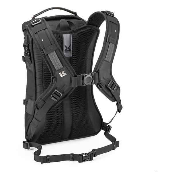 KRIEGA-sac-a-dos-backpack-r16-image-149086248-cover-1
