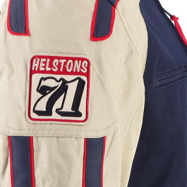 HELSTONS-blouson-club-man-air-mesh-image-146688328-cover-2
