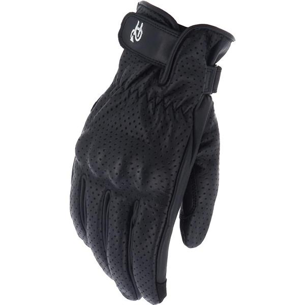 HELSTONS-gants-ska-air-homme-cuir-image-146688193-cover-0