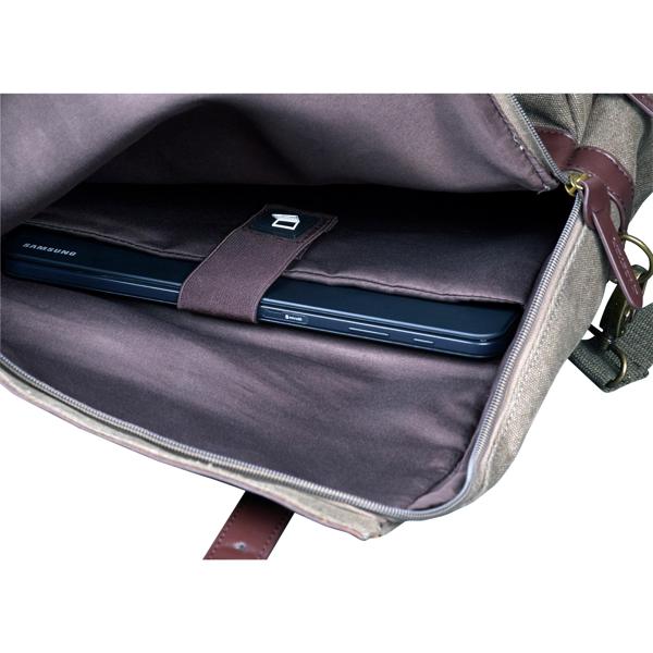 BAGSTER-sacoche-cavaliere-neo-vintage-saddler-image-10939668-cover-1