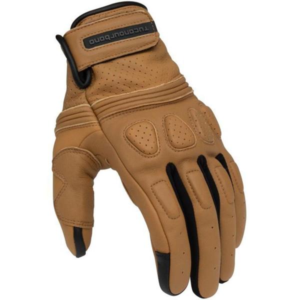 TUCANOURBANO-gants-gig-evo-image-149594512-cover-1