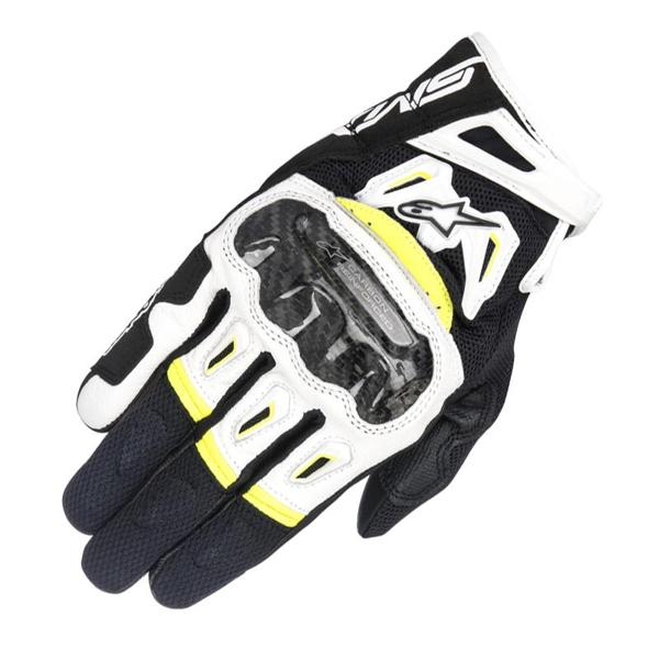 ALPINESTARS-gants-smx-2-air-carbon-v2-image-6477815-cover-0