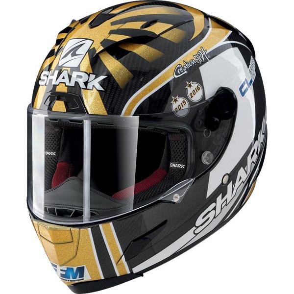 SHARK-casque-race-r-pro-carbon-zarco-world-champion-2016-image-17946638-cover-0