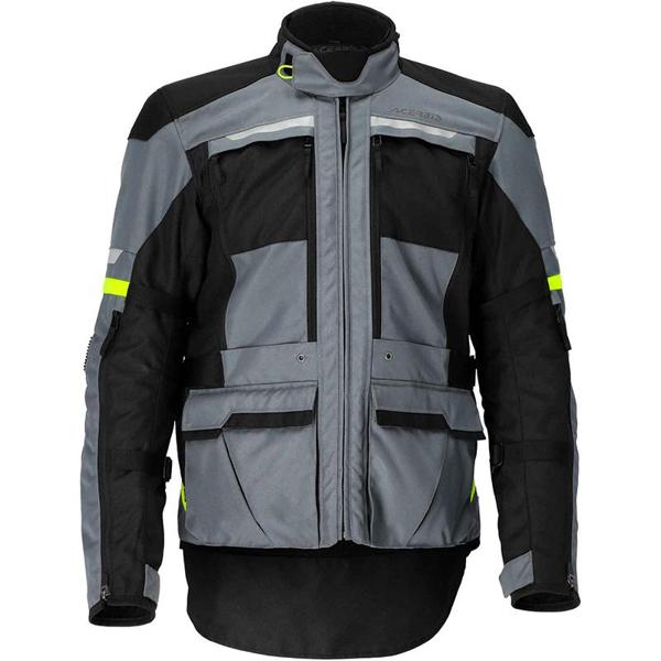 ACERBIS-veste-x-tour-image-42516288-cover-0