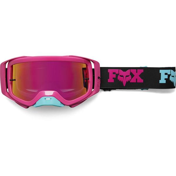 FOX-lunettes-cross-airspace-nuklr-goggle-spark-image-57956929-cover-0