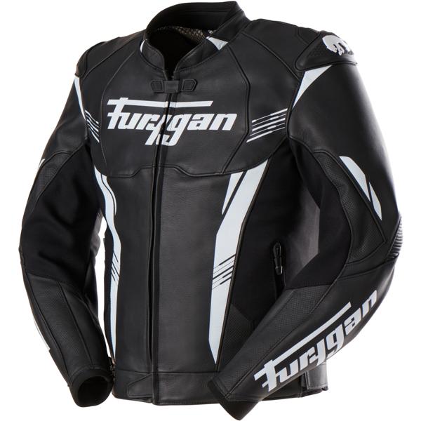 FURYGAN-blouson-pro-one-image-62188693-cover-1