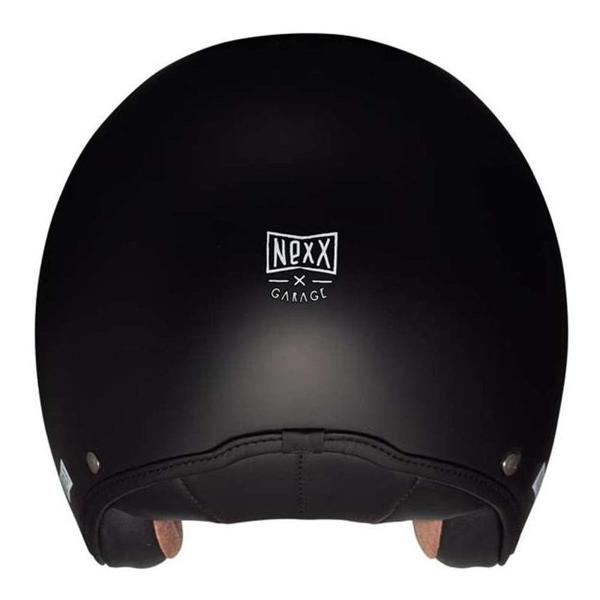 NEXX-casque-xg30-purist-sv-image-97336884-cover-2